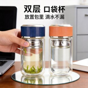 �͸ߜز���ˮ����ʿ�߼��б�y�豭�p�ӿڴ���Ů���k�����ݲ豭��