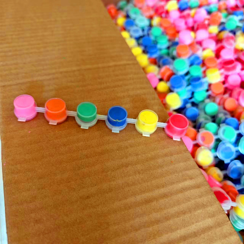 微信图片_20230910100838