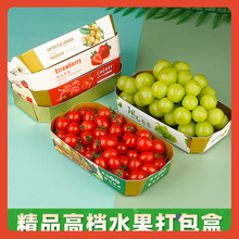 ?�ɽ���һ����ˮ�����н�ɫ�������Ѱ��b�д���܇���Ӵ������