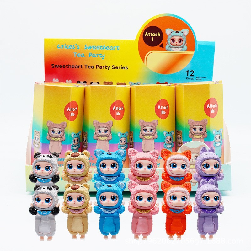 O1CN01149mEd1hjPHUCNvEU_!!2219