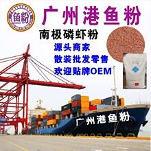 ���r��Ų�������ϘO���r���h�~�D���r��ˮ�a������ӄ��r���r����