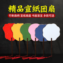 �ߙn�F�������հ׹��Ldiy���L����ˮ�ʮ����ӻ����κ��J�ȰŽ���