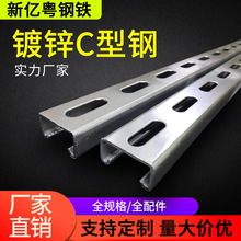 V|l\cͲ\C䓙_l֧ܟ\_UͲ䓗l