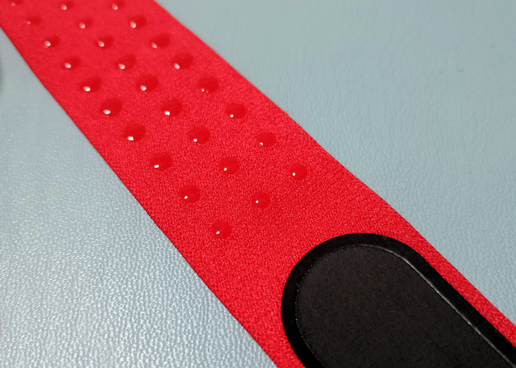 微信图片_20230325235803