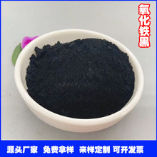 �����F�ڏS���Ԯa���N �¹Ŵu����  �T�Ϲ��p���F�� �͸ߜغ�