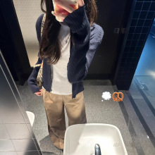 �nϵ���ﴩ��ᘿ��_������Ů���＾�¿������̿�ȴ����ë������