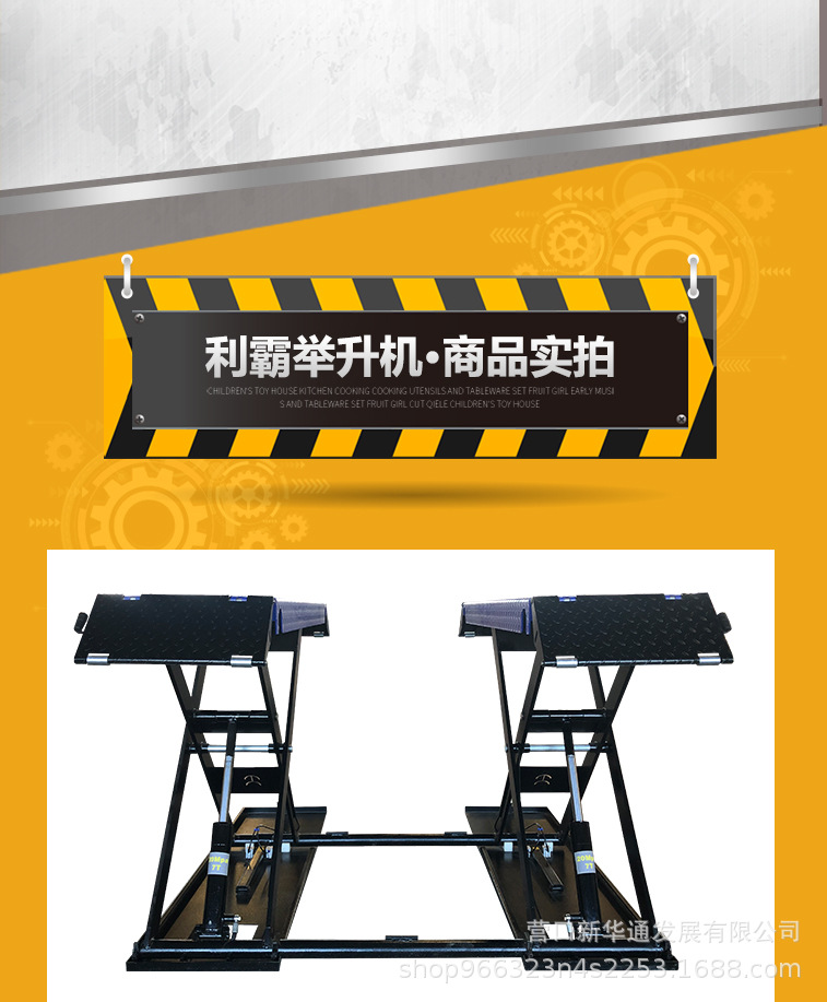 新详情_11.jpg