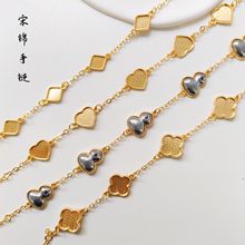 ���L���\���DIY�Ʒ���\���J�����Ƕ���wKC�����~���Ʒ���