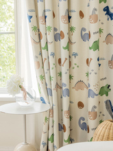 ?ȫڹ¿͏dpݒhʽ2024Bd