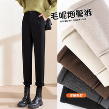 ë��С�_ѝŮ�ﶬ���Ӻ�Ӣ���L���e�˾ŷָ��������@��ֱͲ����ѝ