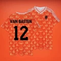 1998 dutch home customization number 12
