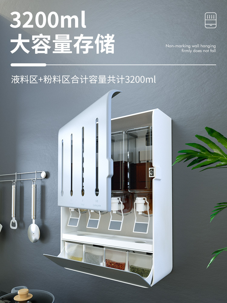 O1CN01Chf0nq1vOhgkDJ8jN_!!2208