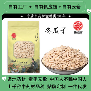 ��؛������ ������ �����ӷ� ��ș�Ķ����� �oѬ������ �춬����