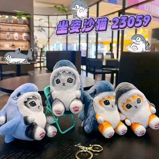 �W�t��ɺ������؈耳׿ے���Ĵ炀��ë�q��ߒ�������ޙC����