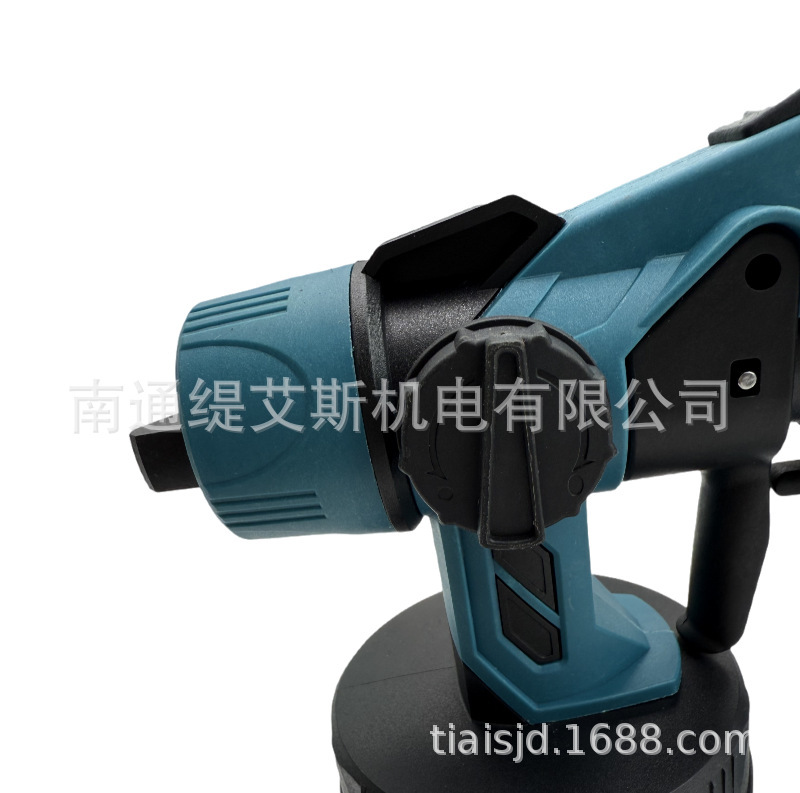 默认标题__2025-05-29+12_15_43