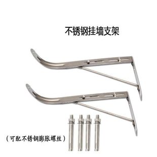 ���P䓏N��ˮ��֧��ϴ��������p�ۼӺ�̶����Ǽ���ˮ�ے젝���