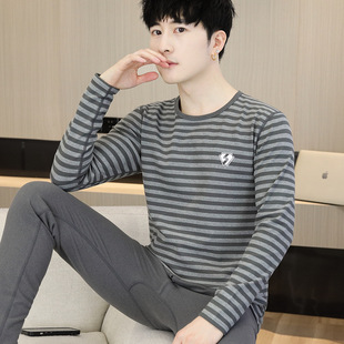 ������½q�＾��ʿ������W��������ѝ�p��ĥë���ݱ�ů�������b