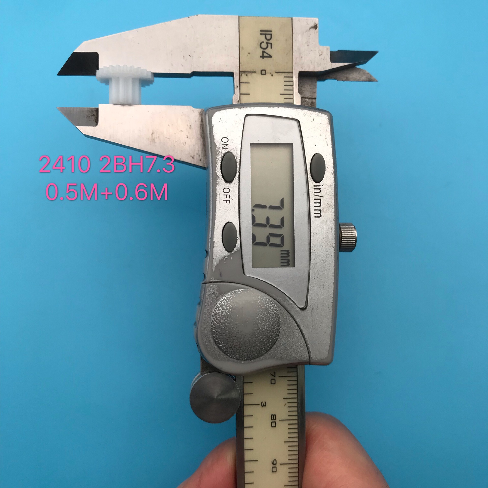 微信图片_20220525153034