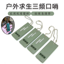 ��yС�����������l�����������ڸ������l�����l��ȑ�������