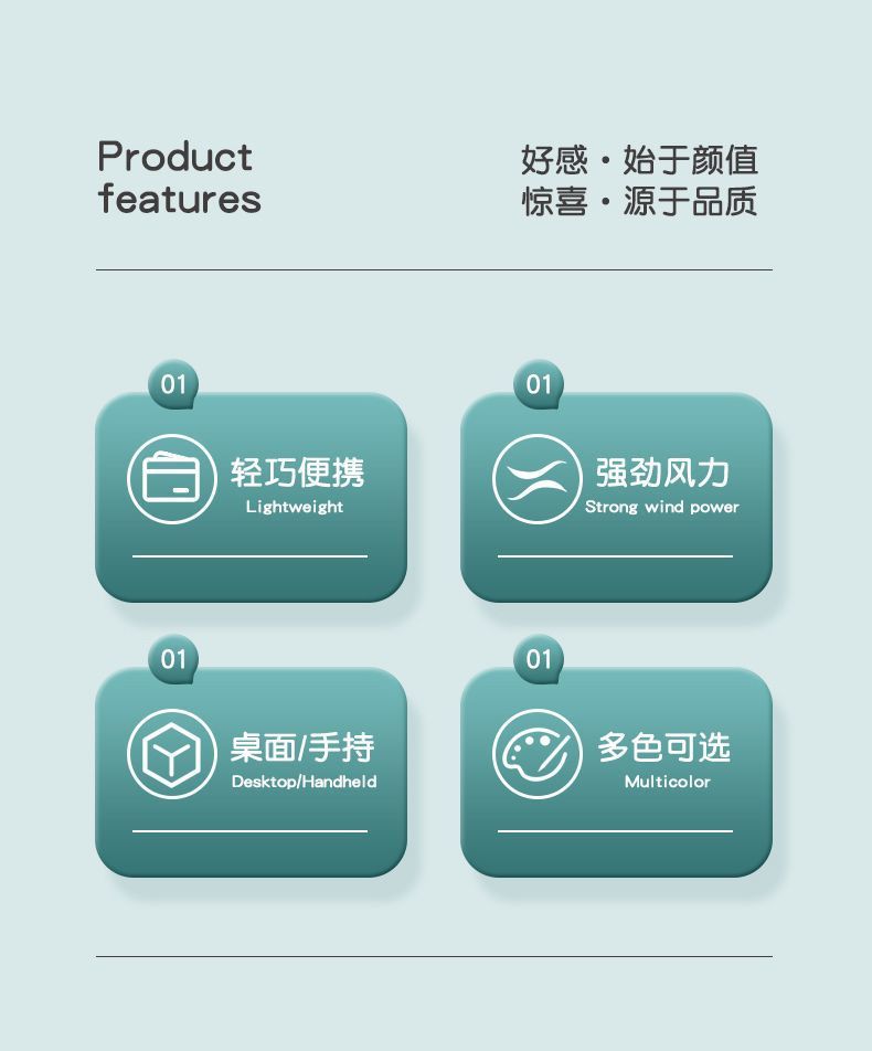 f2103edd-3c0a-4fb1-8fd9-b72da59ea649.jpe