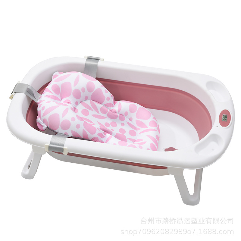 Children's baby hygiene product