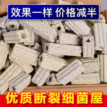 ���Ѽ������~��ˮ���~�ؼ{������Ɠp��ˮ����������������ʯӢ�h