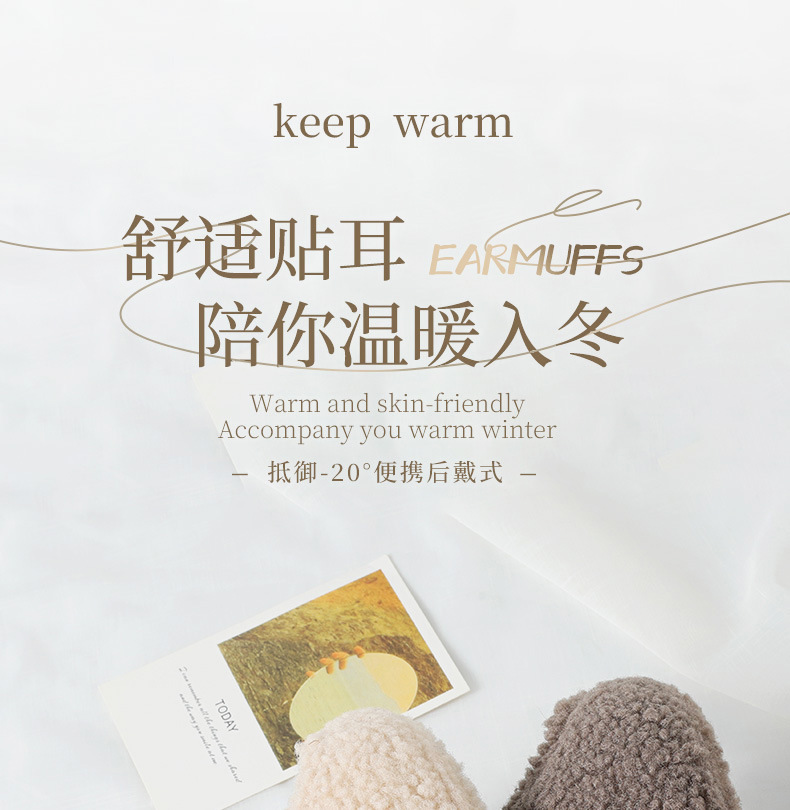 gm6Uj/OnzNRHr0wVH1HvycIt+qf1qVjuy4V8