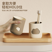 ԭ�����⿨ͨ녶����ڱ�ˢ�������s��ˮ���Ӽ�����H��ˢ��ϴ����