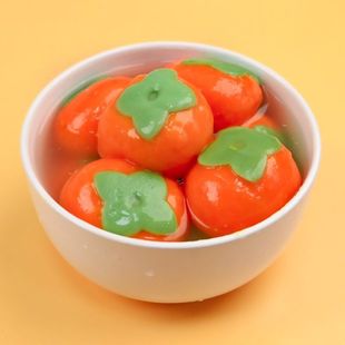 �����f�����✫�A������������Ԫ����Ŵ�׺�֥���W�ك����Ʒ����