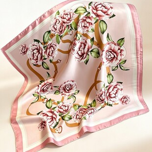 70�z�������߼��� �nϵ�r�аٴ��I����zС�I��͹�ӡ���z��Ů