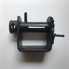 �����������o�� ܇�þo�K���X݆ʽ�o�������󃞻ݳ��������˽g܇