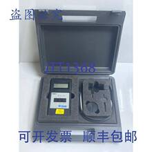 ԭ�b�����F��FSM-1�ň��y���x