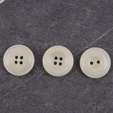 ־�� �װ�ɫ�r����֬�~�۷¹����y���b��ѝ�����L���_��ë������