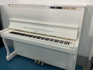 �ձ���.�R������Ԅ�����ϵ�yY.amaha�������׼��ȫ����Automa