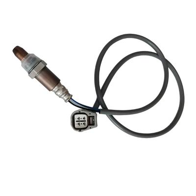 Car front oxygen sensor SH01-18-8G1 SH09-18-8G1 DOX-0589 for Mazda (Automotive Sensors) - sh01-18-8g1