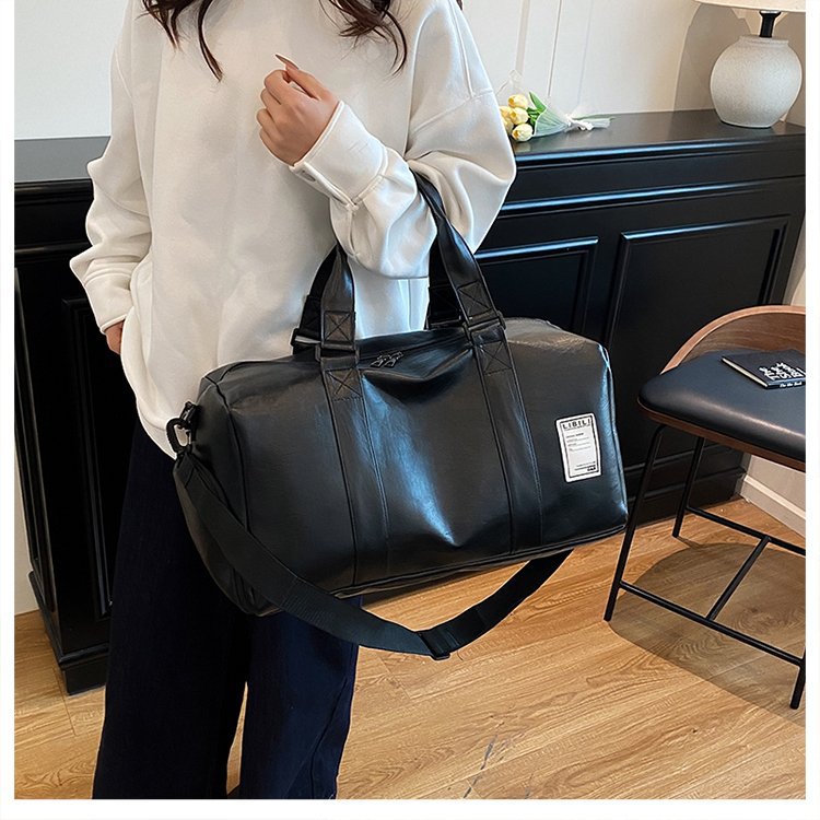 2025051816469937122732w750h750_750x750.j