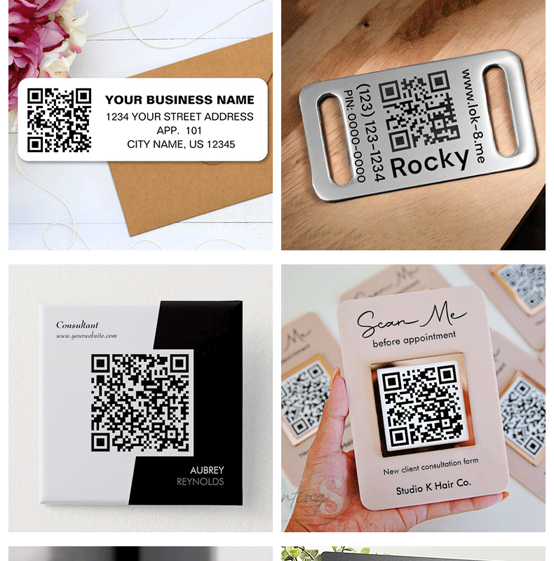 详情页(1)鑫铭天_(01)_08