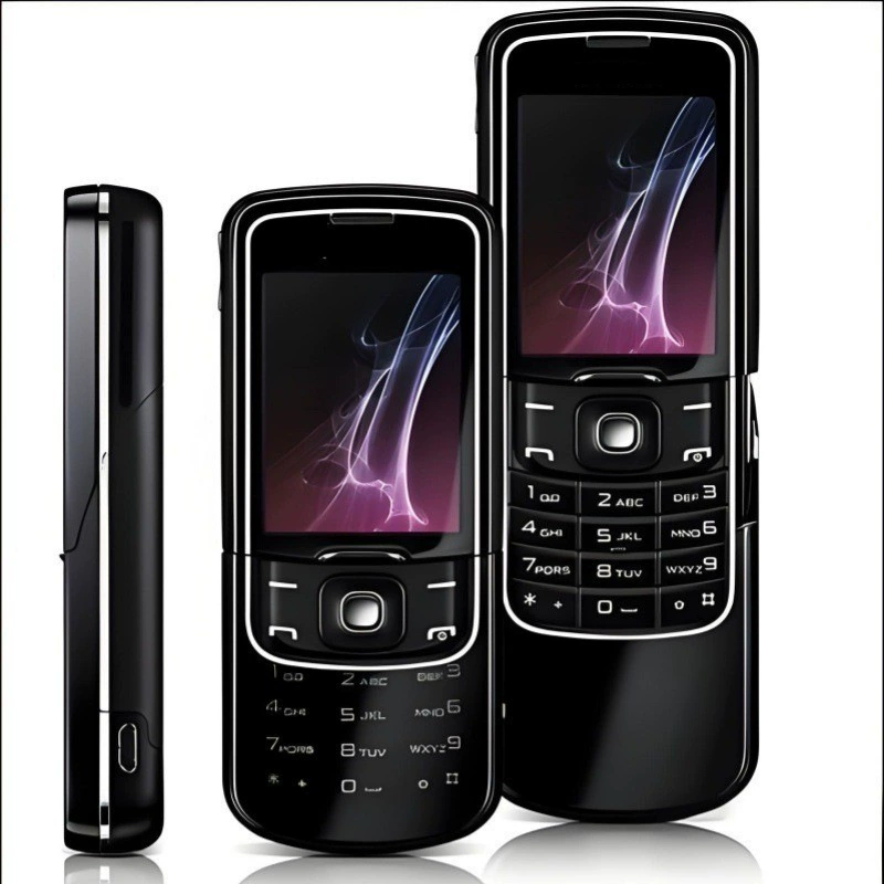 Умные часы, мобильный телефон для пожилых, (поправка через границы), 2G