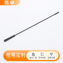 ��Ҏ���l��܇�d�ݼyʽ�쾀��ɫ��܇�����b�����L�쾀�U�S�ҹ���