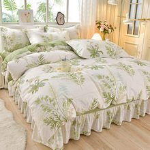 ins�Lȫ�޼Ӻ��ļ���С���¼����p�˱��׌W����ȹ�����׶YƷ�Fُ