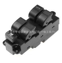 ����ȫ�� ����ϵ��  B25E-66-4H022L2-PT BL4E-66-350AL2F