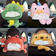 ܇�d��ͨ�����г��ʽ�ɐ�Ů��܇�鼈�ׄ���W�t܇���l�����В��