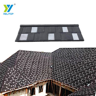 ��Ȼ��ɰ僽��������Ƭ ��ȼ����������� �e�������b��ߏS��