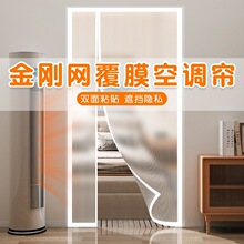 ���_�����W��Ĥ���{�T���ļ��������ຟ���״����N�����͟�