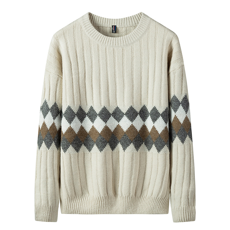 hGyTgvKjy9T/JMf1cqccinKeHSxpm43PyhPG