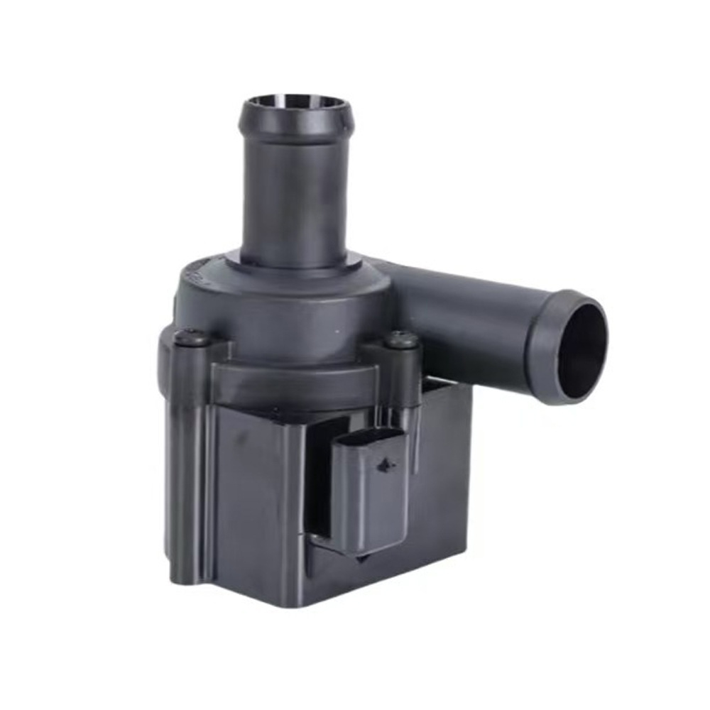 Suitable for Volkswagen Audi car auxiliary electronic water pump 06D121601