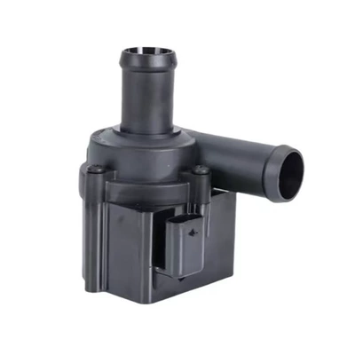 06D121601, Water pump