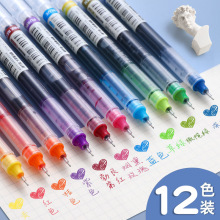 ɫԹPWòɫPPӛֱҺʽP~PɫٸɹP