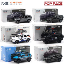 ����1/64�Ͻ��L��300�F�T02߅���޶���[��̹��400�ؾ�����܇ģ��