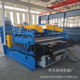 ��\��䓰���ƽ�C�_ƽ�֗l�C�O�䔵�ز����_ƽ�C